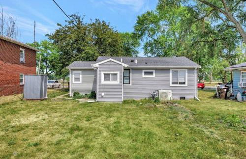 Tiny Home Baby Friendly - Foto 6