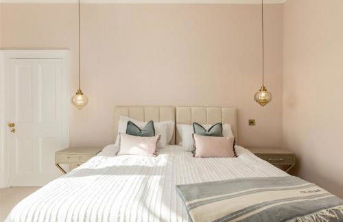 Greenways Wake Up on the Fairway at Gullane - Photo 14