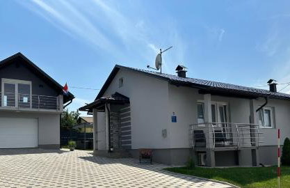 Apartmani Tea - Foto 65