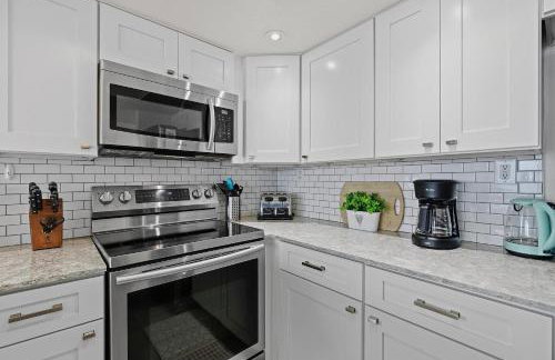 Sunrise 606 - Foto 18