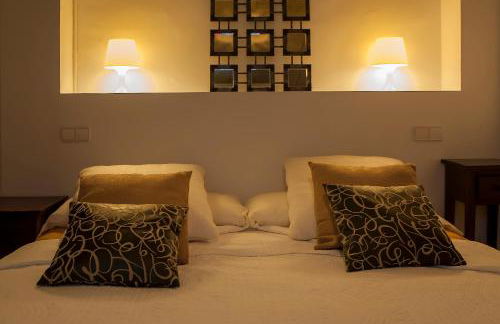 Casa Bons Aires - adults only - Foto 27