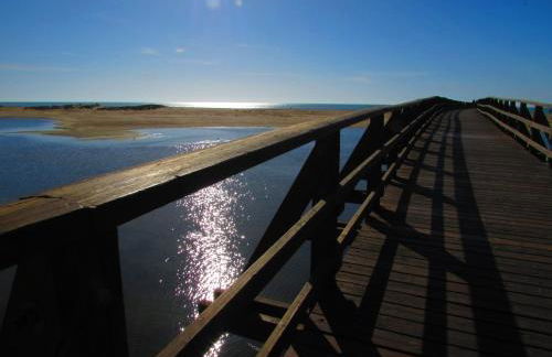 Apartamento La Figuereta, Isla Cristina - Foto 33