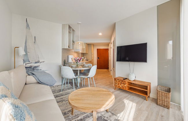 Apartamenty Sun&Snow w Ves - Photo 65