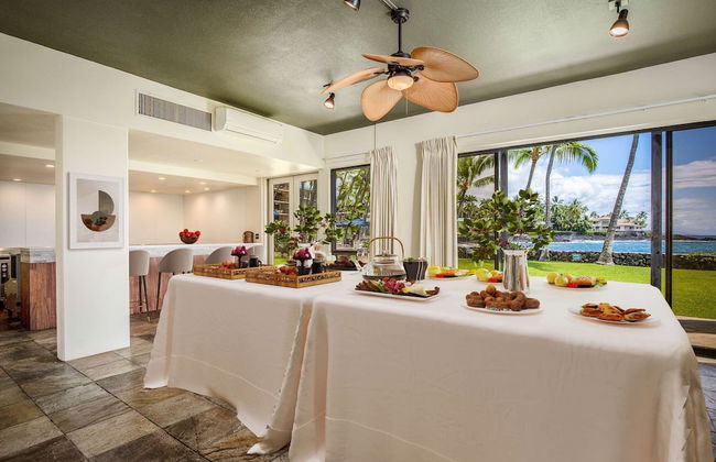 Aston Kona by the Sea - Foto 66