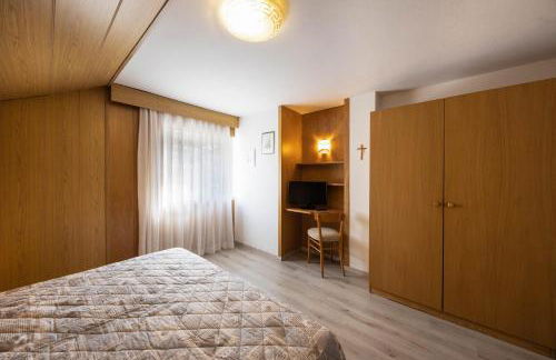 Appartamento Primavera 4 - Foto 7