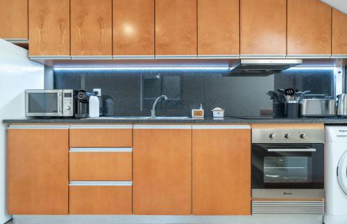 Casa Leonardo - Foto 17