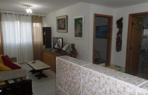 Jaqueira Home Service - Foto 11