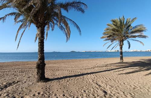 Villa Cristal 9907 - Resort Choice - Foto 57