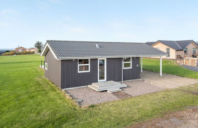 "Ginia" - 150m to the fjord - Foto 14