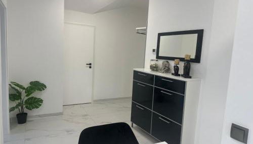 Moderne Feriensuite Reutlingen - Foto 3