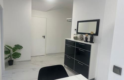 Moderne Feriensuite Reutlingen - Foto 3