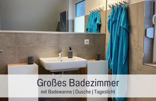 Ferienhaus Kalea - Photo 11