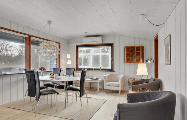 "Herly" - 50m from the sea - Foto 2