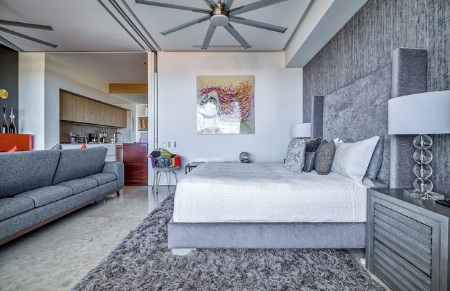 Maxwell Collection Romantic Zone - Foto 54