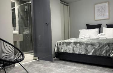 Relax Apartments - Foto 34