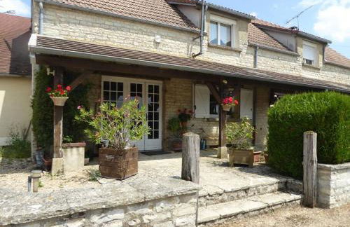 Maison entière indépendante ( logement 1 ) - Foto 25