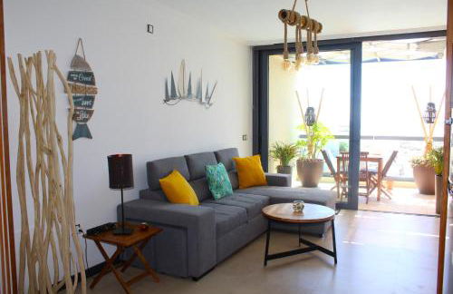 VitaminSea II El Cotillo By Privilege Bay - Foto 16