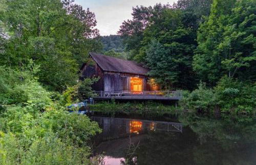 LaValleyEstates - Foto 53