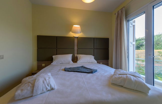 Coastal Dreamy Retreat, Dive in Dimitra's Paradise - Foto 8