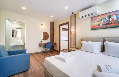 Brothers Seaview - Foto 26