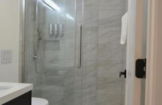 Dimond Abode Vacation Home #2 Oakland Dimond District - Foto 55