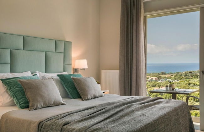 Casa Laura - Sky Lounge Villas - Foto 15