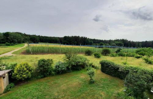 Ferienwohnung Nikoll/Simon - Foto 26