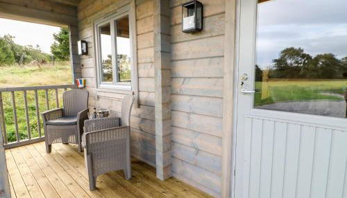 Otters Holt - Foto 3