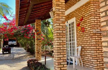 Chacara do Alemao - Foto 80