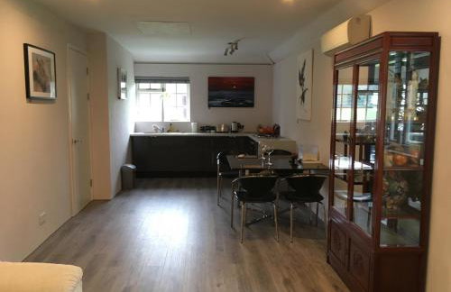 killarney barn - Foto 11