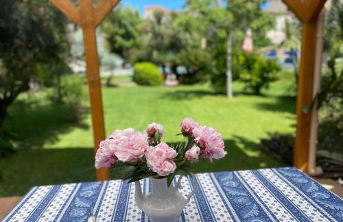 Les deux mas - Foto 54