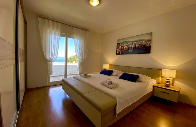 Apartment Marina - Foto 6