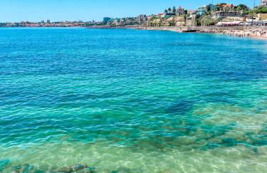 Your Place in Estoril - Foto 51