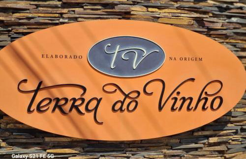 Chácara Áquila - Foto 75