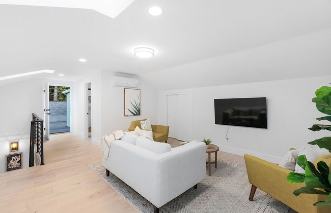 Views Seclusion & Cozy Island Comfort - Foto 18