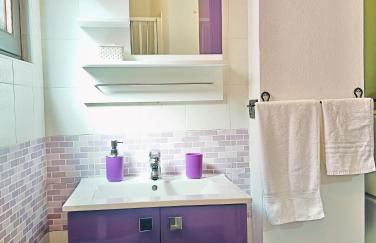 La Casetta - Foto 12