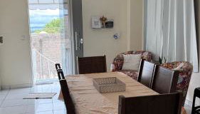 Apartamento Aconchego da Serra Azul - Foto 4