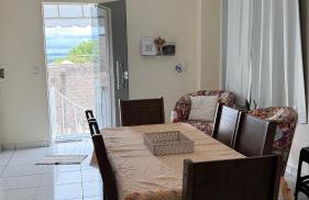 Apartamento Aconchego da Serra Azul - Foto 4