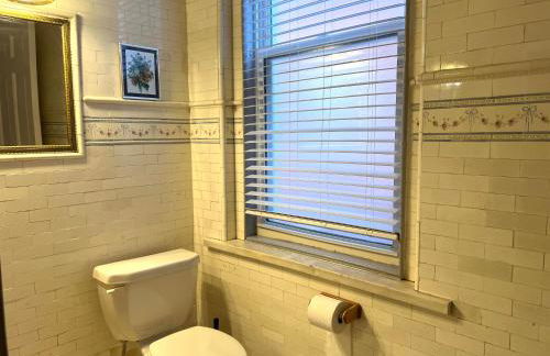 AF Stays - Philadelphia S Broad St - Foto 75