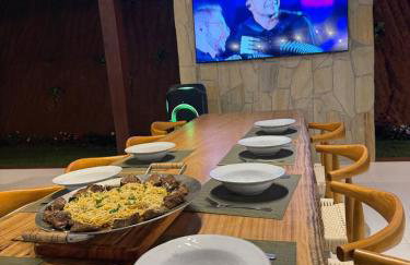 Sítio João de Barro - Foto 7