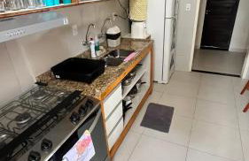 Tiny House Noronha - Foto 17