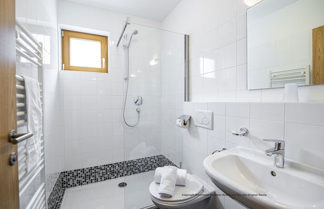 Schönblick Mountain Resort&Spa - Das Original - Foto 49