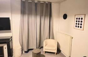 Résidence Jaude - Appartements Cosy en centre ville - Foto 52