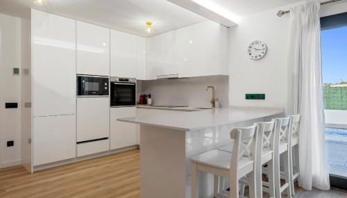 Hauzify I Casa Somella - Foto 5