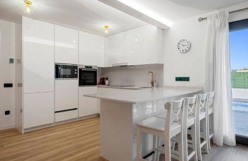 Hauzify I Casa Somella - Foto 5