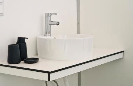 Casa do Pico by Casas dos Lebre - Foto 43