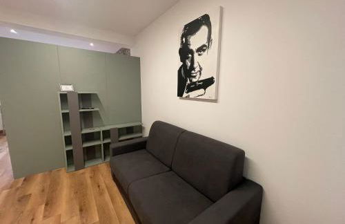 PIO X Apartments Treviso - Foto 23