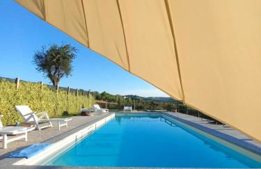 Cascina Longoria - Foto 18