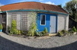 Lime Tree House - Foto 32