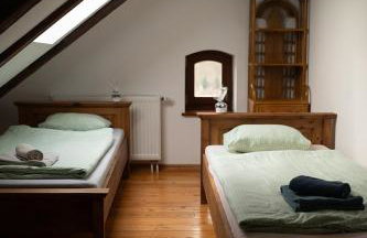 Folwark Pszczew - Foto 36